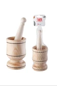 Orta Boy Havan Fileli Royaleks-BLS9008 thumbnail 1