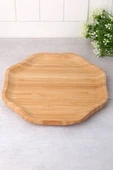 25cm Bambu Tabak Royaleks-PAP2525 thumbnail 1