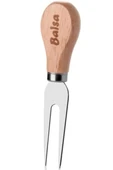 Peynir Bıçağı Dar Spatula Royaleks-PB02 thumbnail 1