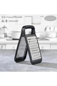 Tip-up İkili Rende Royaleks-G104 thumbnail 1