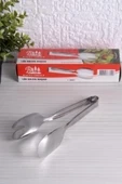 Kutulu Salata Maşası Royaleks-MŞ03 thumbnail 2