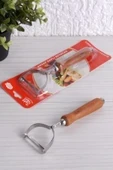 Ahşap Saplı Soyacak Royaleks-CLKN-1320 thumbnail 2