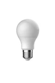 Led 9w Beyaz Led Ampül Royaleks-202 thumbnail 1