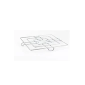 Balsa Metal Kare Nihale Akn 20 thumbnail 1