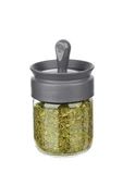 Marken Baharatlık 210 Ml Royaleks-KC-263 thumbnail 1