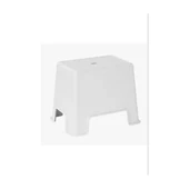 Banyo Tipi Strong Tabure Orijinal Royaleks-TM03 thumbnail 1