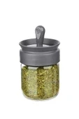 Marken Baharatlık 210 Ml Royaleks-KC-263 thumbnail 2