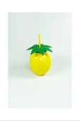 Pipetli Suluk Limon Model Royaleks-69941 thumbnail 1