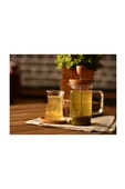 Bambu 350 Ml Lüks French Press Royaleks-70087 thumbnail 1