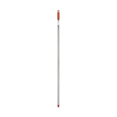 Elmop Kropm Mop Sapı 130 Cm thumbnail 1