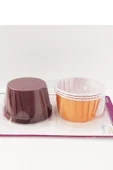 Muffin Kek Kalıbı Y-059 thumbnail 2