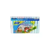 Titiz TP-671 Cameon Mandal 24 Adet thumbnail 2