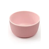 Gondol Shell Mini Kase - Asorti - 520 ml thumbnail 1