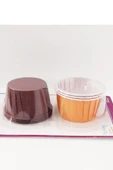 Muffin Kek Kalıbı Y-059 thumbnail 1