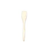 Ahşap Gürgen Ağacı Spatula 29x5 cm thumbnail 1