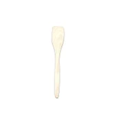 Ahşap Gürgen Ağacı Spatula 29x5 cm thumbnail 2