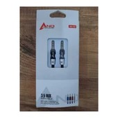 Audio Ses Kablosu 3.5 Royaleks-AND-400 thumbnail 1