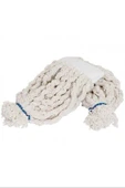 Islak Dar Mop 300 gr Royaleks-000184 thumbnail 1