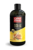 Bal Şampuanı Yıpranmış Saçlar İçin 400 Ml. thumbnail 1