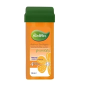 Biowax Rollon Ağda 100 Ml Naturel thumbnail 1