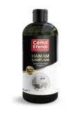 Hamam Şampuanı Normal Saçlar İçin 400 Ml. thumbnail 1