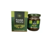 Kozalak Macunu 240 gr thumbnail 2