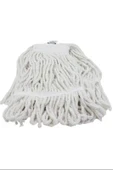 Extra Islak Geniş Mop 300 gr Royaleks-000623 thumbnail 2