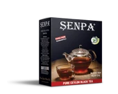 Siyah Çay Pure Ceylon Tea Pekoe 400 gr thumbnail 1
