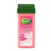 Biowax Rollon Ağda 100 Ml Pudralı thumbnail 2