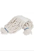 Islak Dar Mop 300 gr Royaleks-000184 thumbnail 2