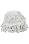 Extra Islak Geniş Mop 300 gr Royaleks-000623 thumbnail 1