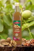 Ceviz Sirkesi % 100 doğal Katkısız 500 ml thumbnail 1