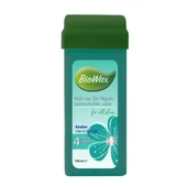 Biowax Rollon Ağda 100 ml thumbnail 1