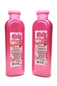 2 Adet Gül Suyu 2x375 Ml thumbnail 1
