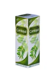 Zeytin Kolonyası 400 ml 70 derece thumbnail 1