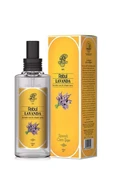 Lavanda 100 Ml Kolonya thumbnail 1