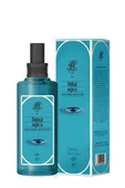Aqua 100 Ml Kolonya thumbnail 1