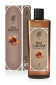 Dark Spice 270 Ml Kolonya thumbnail 1