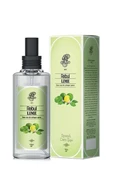 Lime 100 Ml Kolonya thumbnail 1