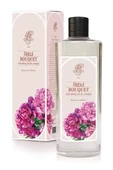 Bouquet 270 Ml Kolonya thumbnail 1