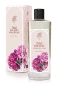 Bouquet 270 Ml Kolonya thumbnail 2