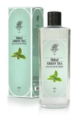 Green Tea 270 Ml Kolonya thumbnail 1
