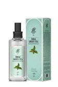 Green Tea 100 Ml Kolonya thumbnail 1