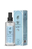 Ice 100 Ml Kolonya thumbnail 1