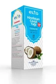 Hindistan Cevizi Yağı 20 Ml. thumbnail 1