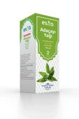 Adaçayı Yağı- Acı Elma 10 Ml. thumbnail 1