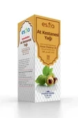 At Kestanesi Yağı 20 Ml. thumbnail 2