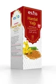 Hardal Yağı 50 Ml. thumbnail 2
