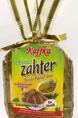 Kaffka Halep Kahvaltılık Zahter 250 Gr thumbnail 1