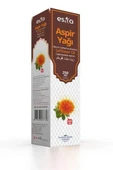 Aspir Yağı 250 Ml. thumbnail 1